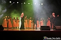 VBS_4184 - Il Magico Paese di Natale 2024 - Spettacolo di Inaugurazione al Teatro Alfieri